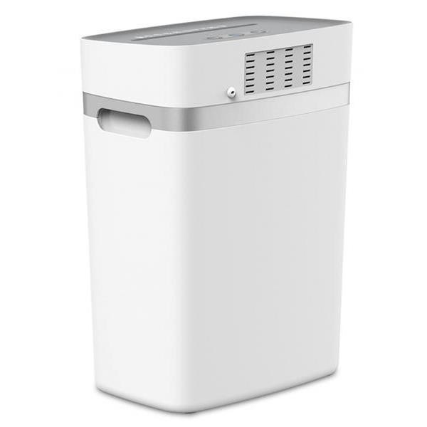 Rezač papira HP ONESHRED 12CC 23L (mikro rezanje)