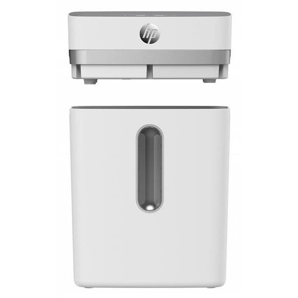 Rezač papira HP ONESHRED 12CC 23L (mikro rezanje)-4