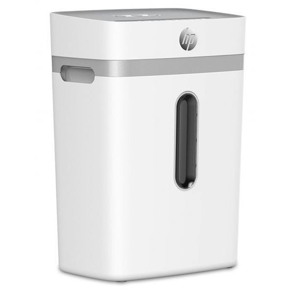 Rezač papira HP ONESHRED 12CC 23L (mikro rezanje)-3