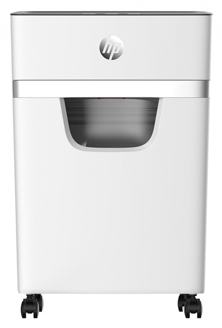 Rezač papira HP ONESHRED 15CC 20L (mikro rezanje)-2