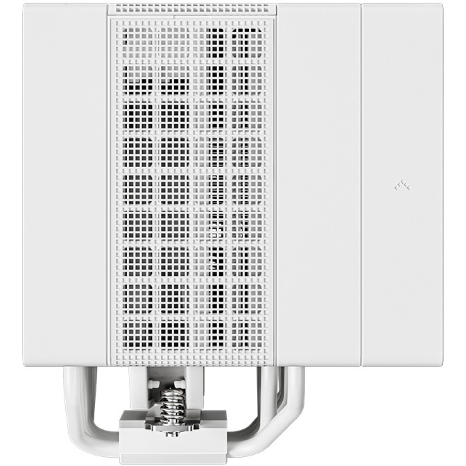 Hladnjak za procesor DEEPCOOL ASSASSIN IV (Air cooler, 120/140 mm, crna)-4