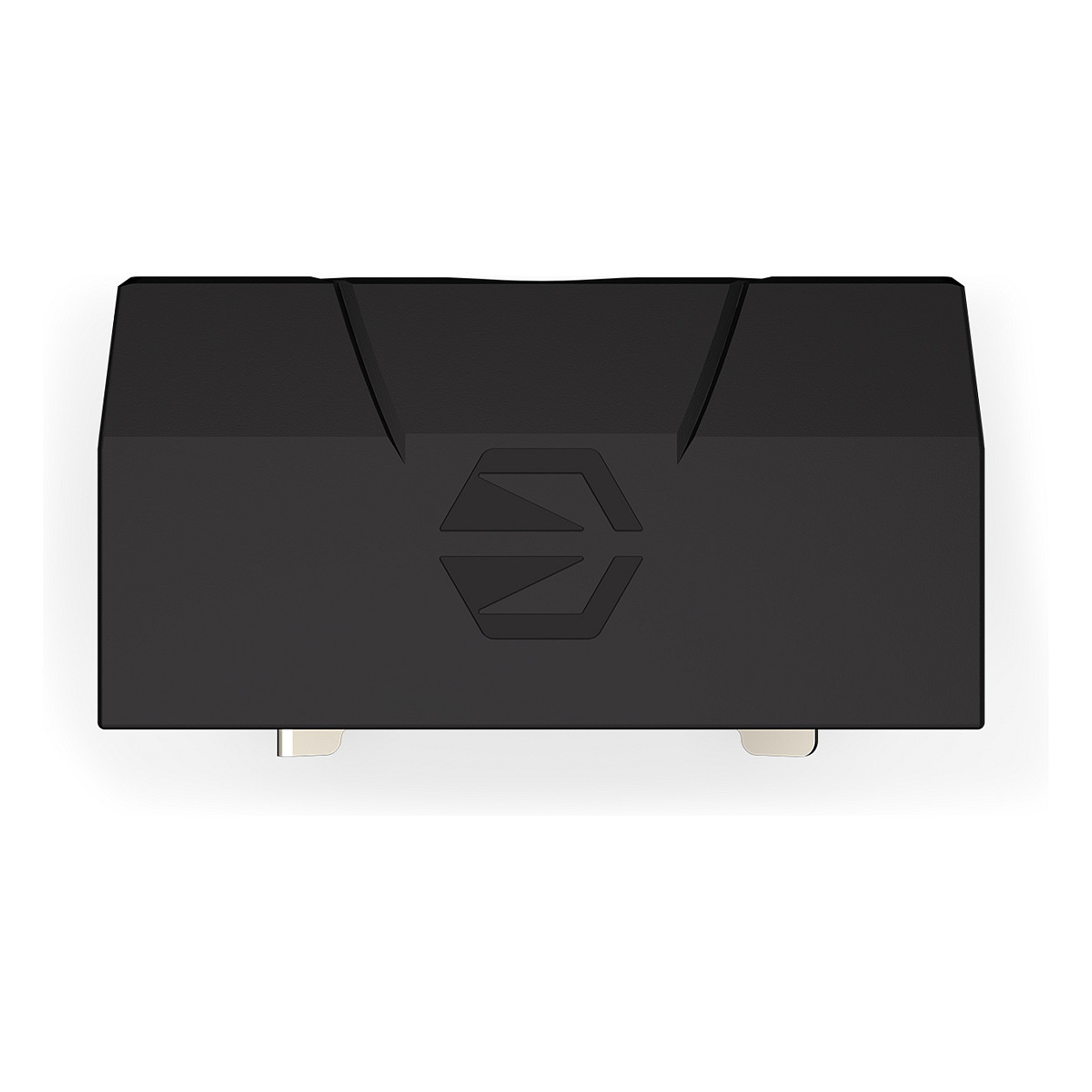 Procesor hladnjak zračni ENDORFY Spartan 5 12 cm crni-7