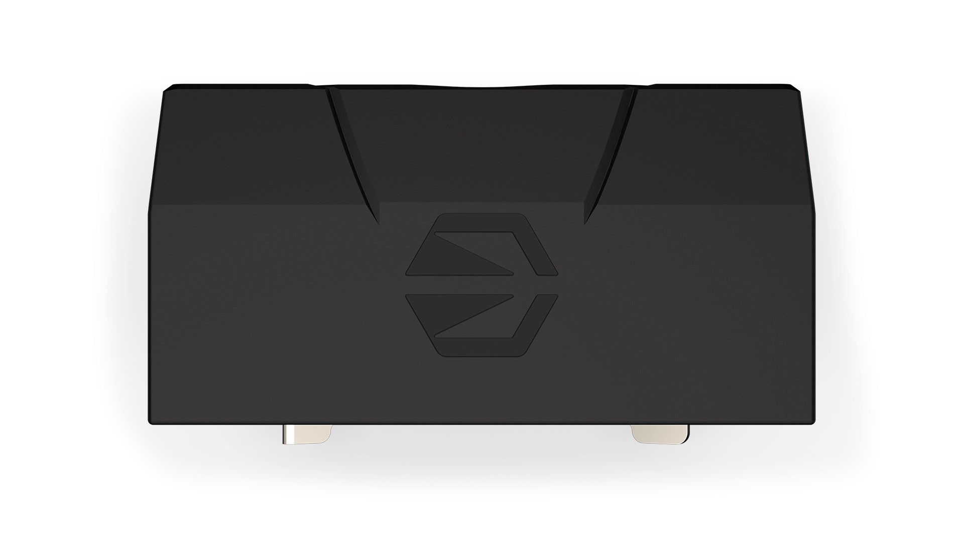 Hlađenje za procesor ENDORFY Spartan 5 MAX ARGB (12 cm) crno-3