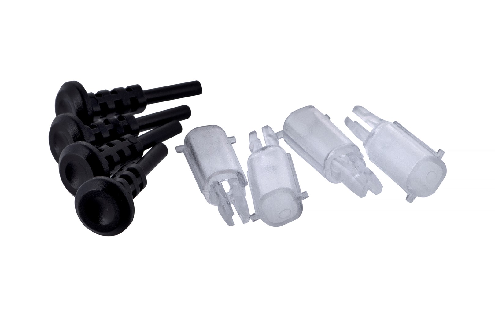 Hlađenje za procesor ENDORFY Spartan 5 MAX ARGB (12 cm) crno-10