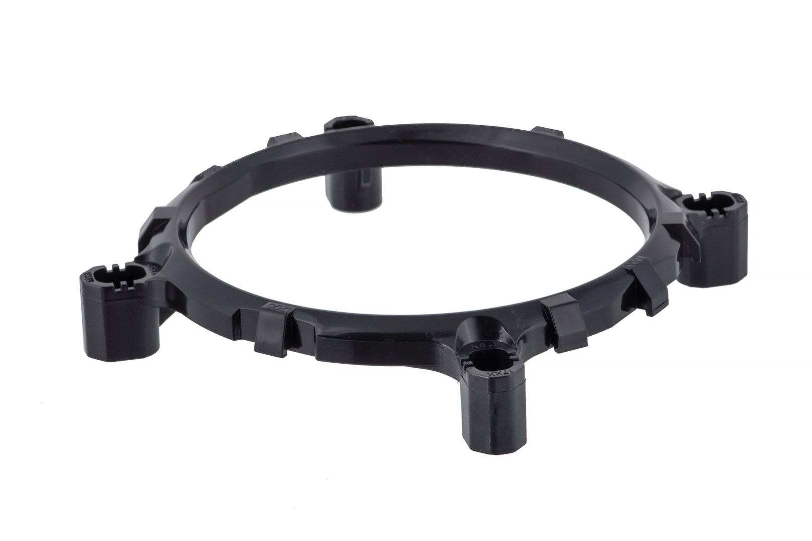 Hlađenje za procesor ENDORFY Spartan 5 MAX ARGB (12 cm) crno-11