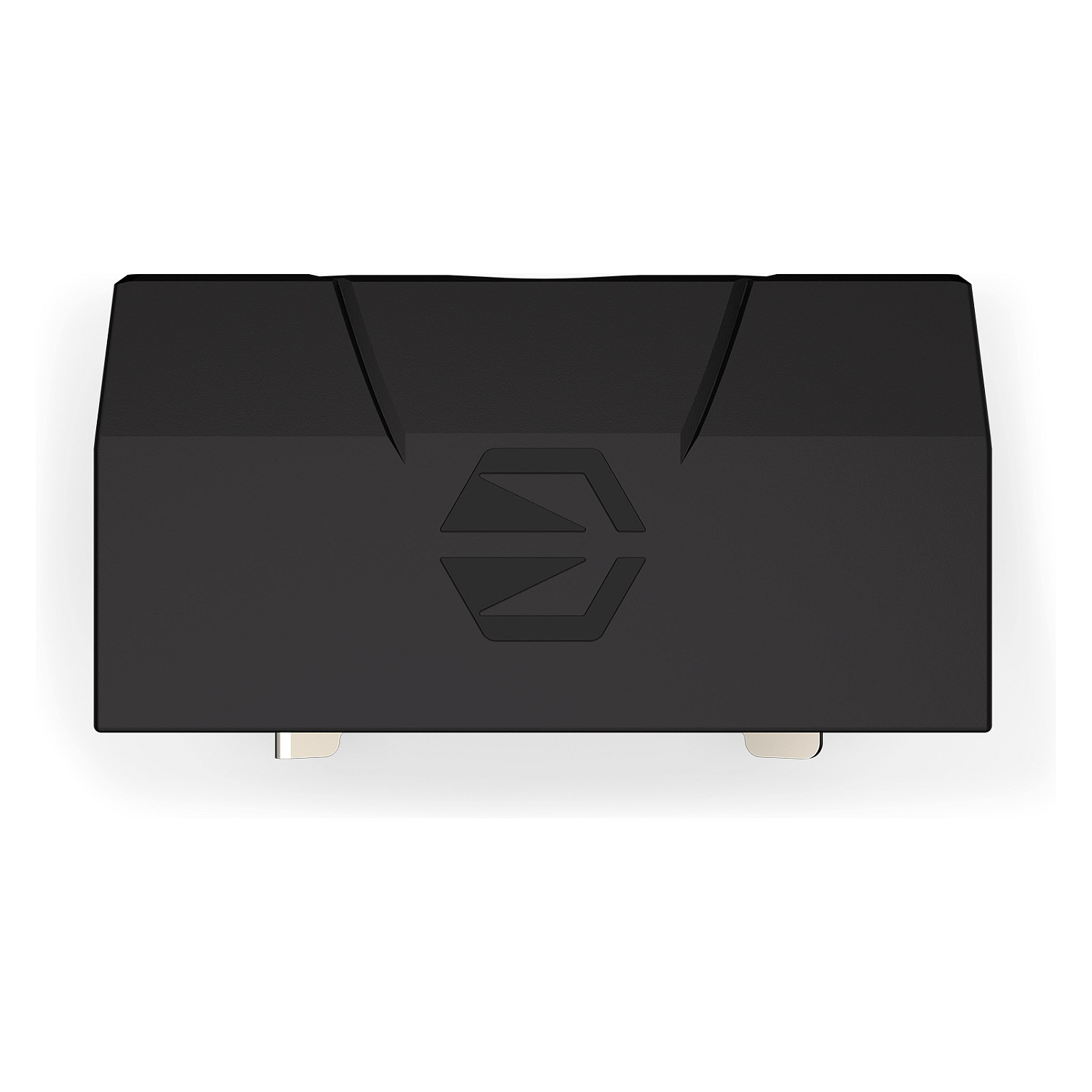 Hlađenje za procesor ENDORFY Spartan 5 MAX ARGB (12 cm) crno-14