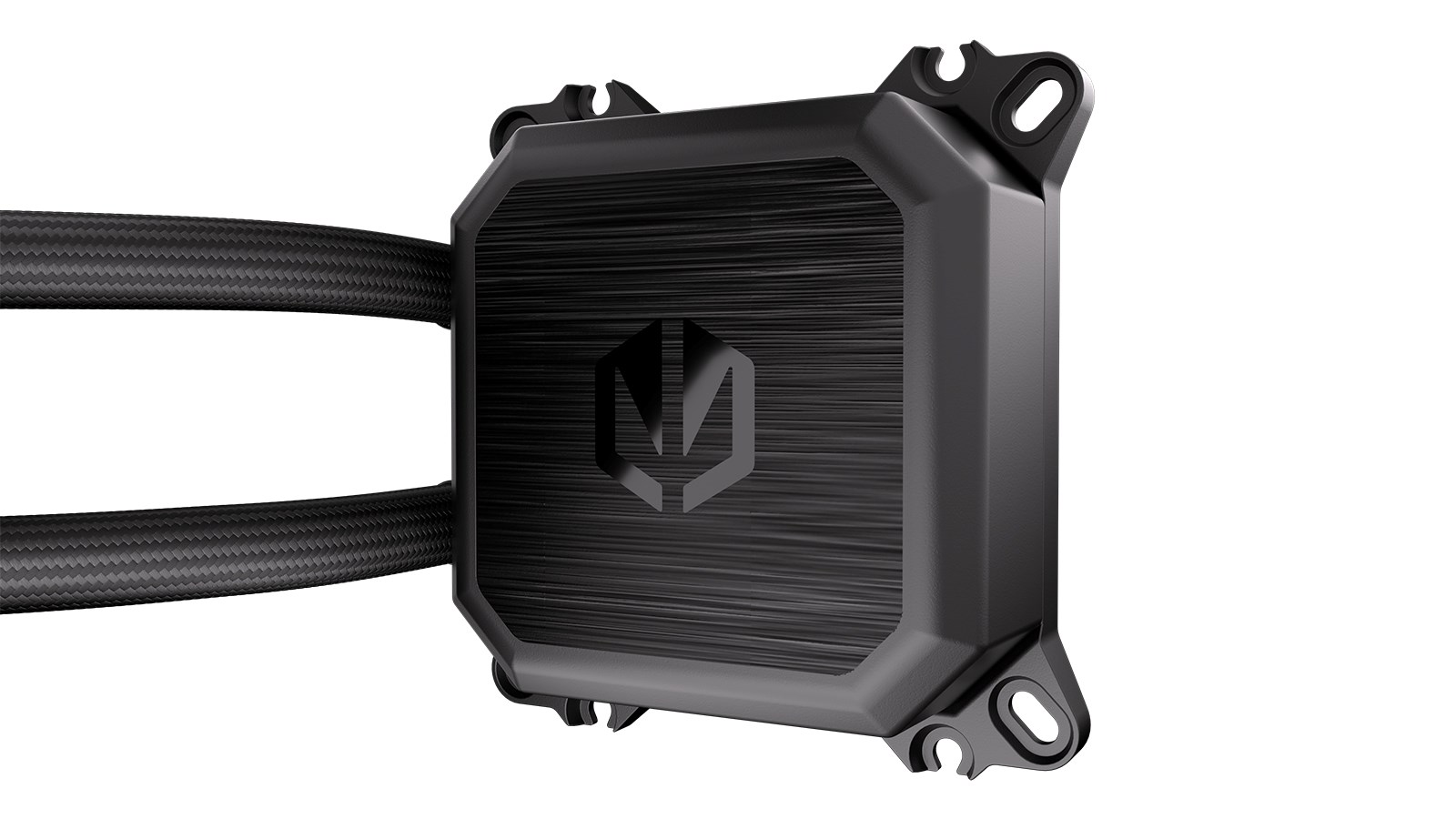 Vodeno hlađenje Endorfy Navis F280-11