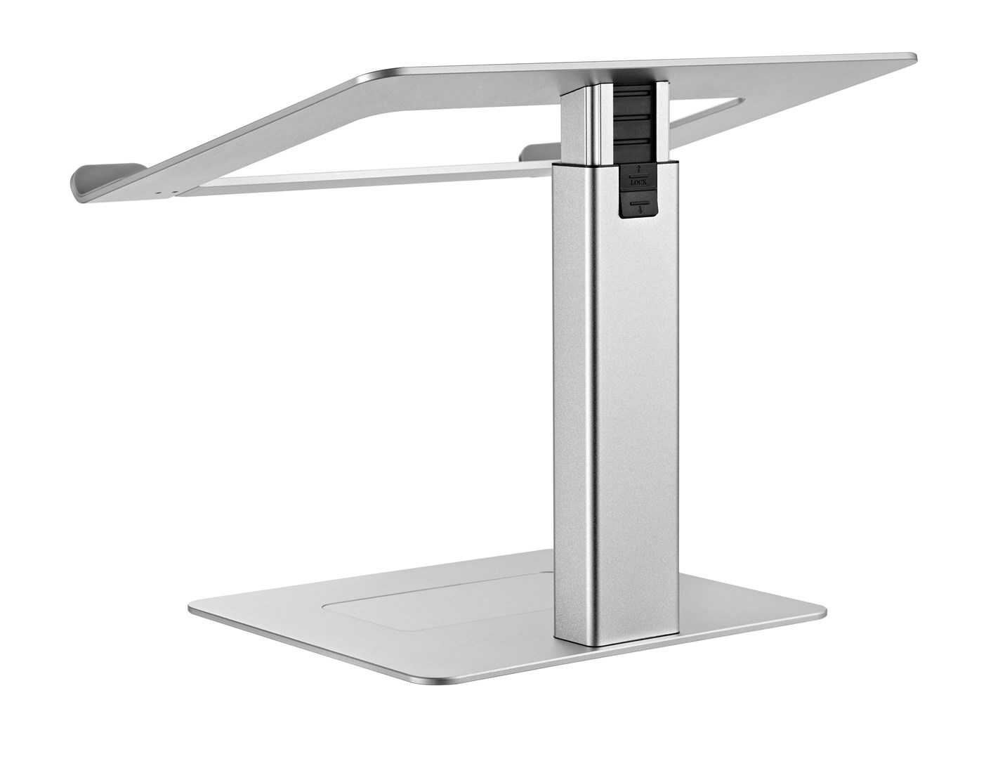 Stalak za laptop GEMBIRD NBS-D1-02 (podesiv po visini) srebrna-15