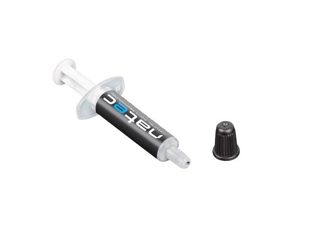 Termalna pasta NATEC Husky Pup (0.5 g)-3