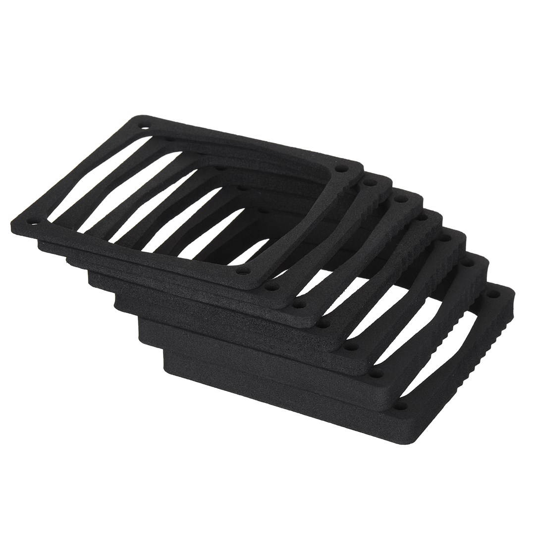 Ventilator NOCTUA NA-FD1 (za L9i i L9a)-0