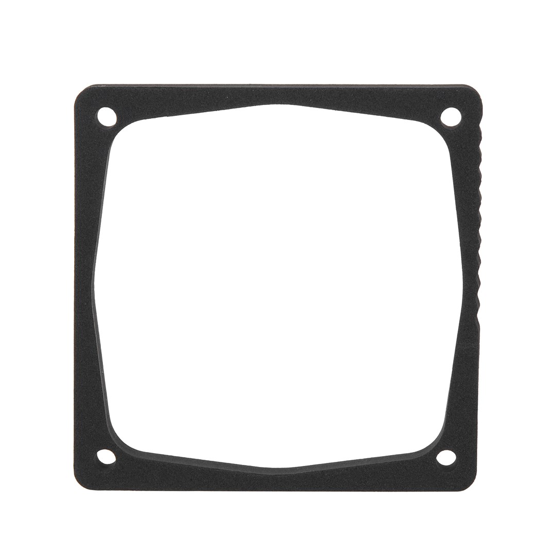 Ventilator NOCTUA NA-FD1 (za L9i i L9a)-1