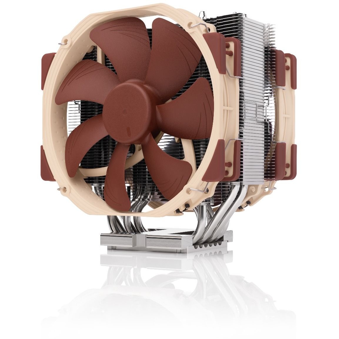 Hlađenje za procesor NOCTUA NH-U14S DX-4677