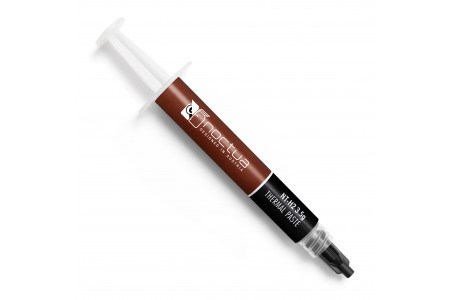 Termalna pasta Noctua NT-H2 (3.5 g)