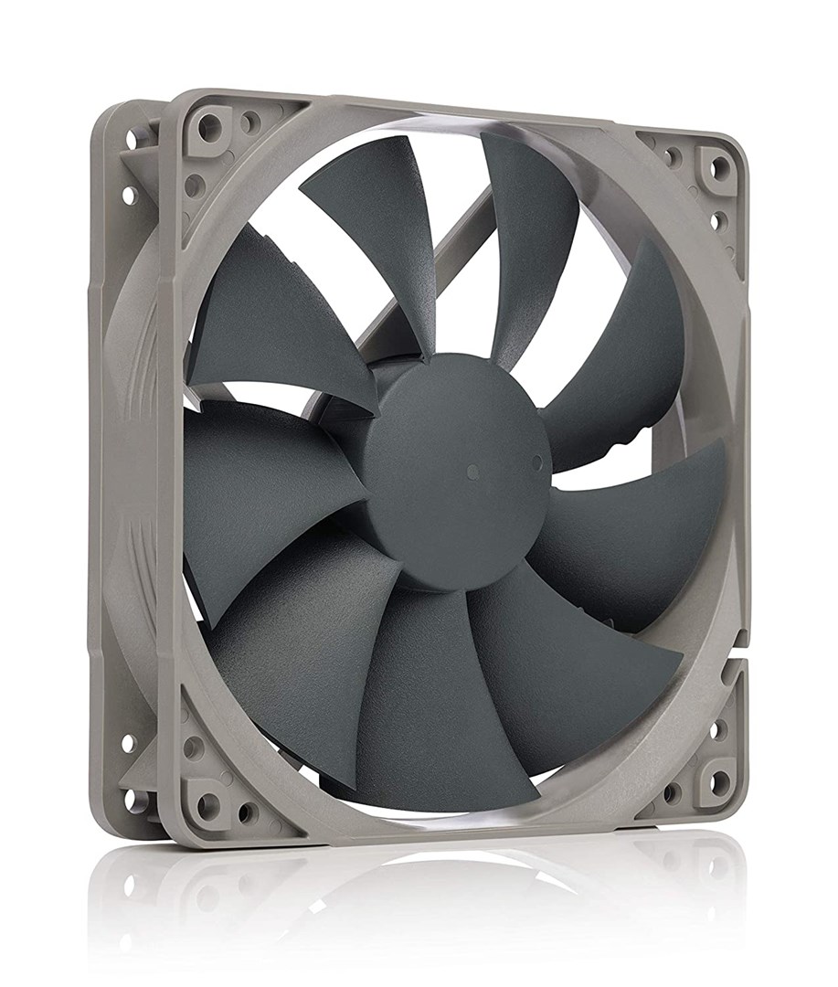 Ventilator za kućište računala NOCTUA REDUX 120MM NF-P12 REDUX-1300 PWM (120 mm)-2