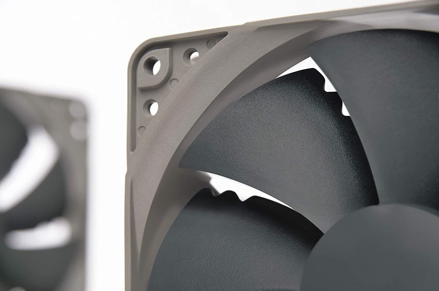 Ventilator za kućište računala NOCTUA REDUX 120MM NF-P12 REDUX-1300 PWM (120 mm)-1