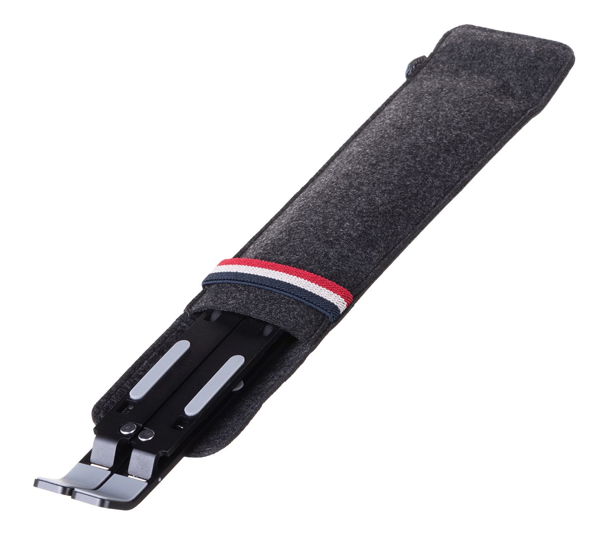 Stalak za laptop PORT DESIGNS 901107 39.6 cm (15.6") crna-2