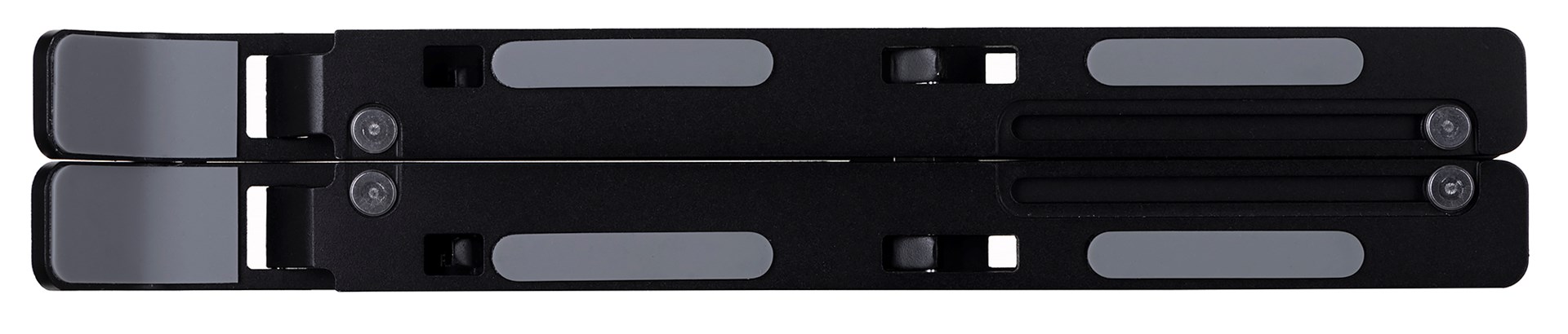 Stalak za laptop PORT DESIGNS 901107 39.6 cm (15.6") crna-6