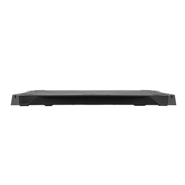 Podloga za hlađenje laptopa Thermaltake Massive V20 (43.2 cm, 17") crna-3
