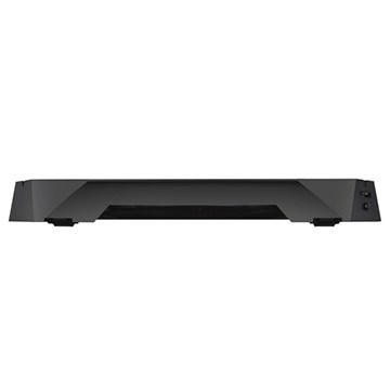 Podloga za hlađenje laptopa Thermaltake Massive V20 (43.2 cm, 17") crna-2