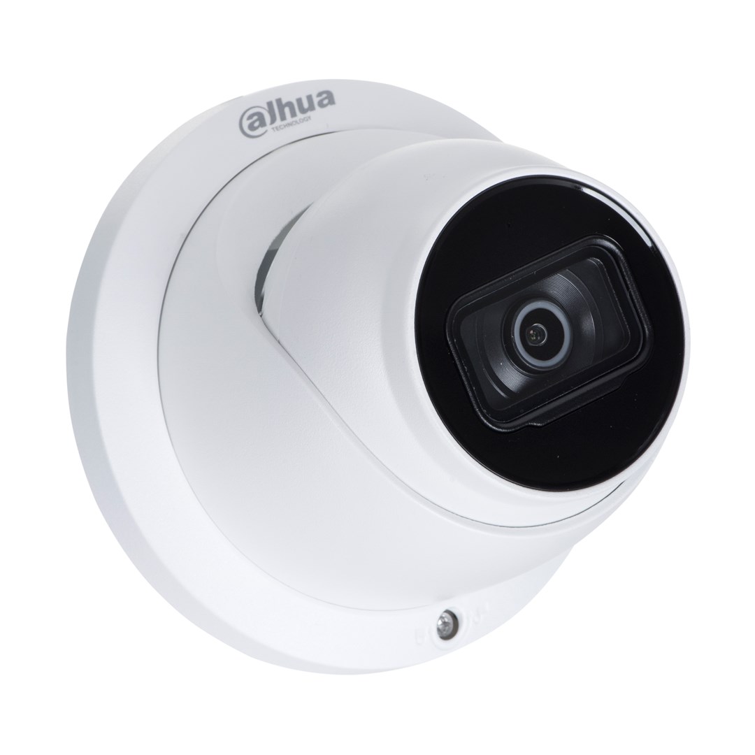 IP kamera DAHUA IPC-HDW1530T-S6 (5MP, 2.8mm, IR 30m, IP67)