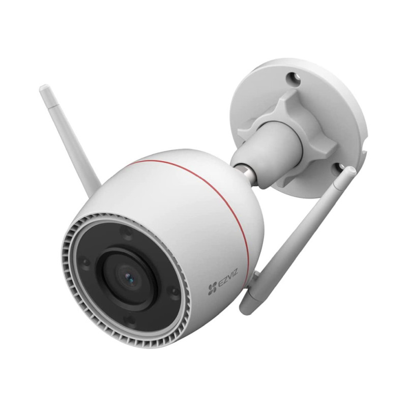IP kamera EZVIZ H3C 2K CS-H3C-R100-1K3WKFL-0