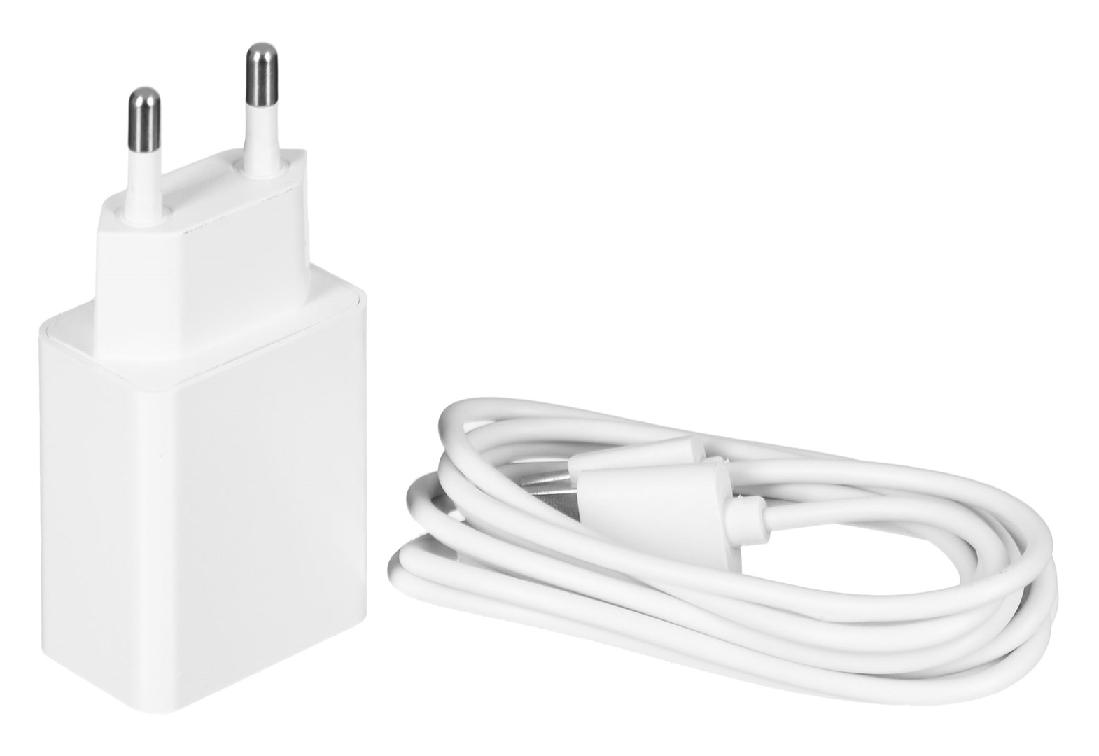 Sigurnosna kamera FOSCAM R4M (Cube, IP, unutarnja, 2560 x 1440, za stol)-2