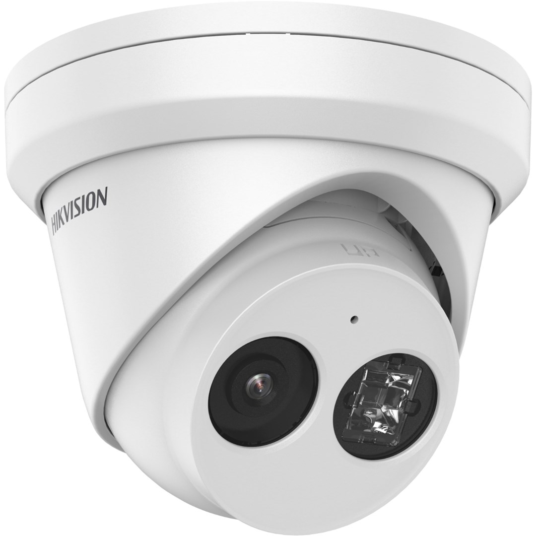 IP kamera HIKVISION DS-2CD2343G2-I(2.8mm) (2.8mm objektiv, 4MP, IR do 30m)-2