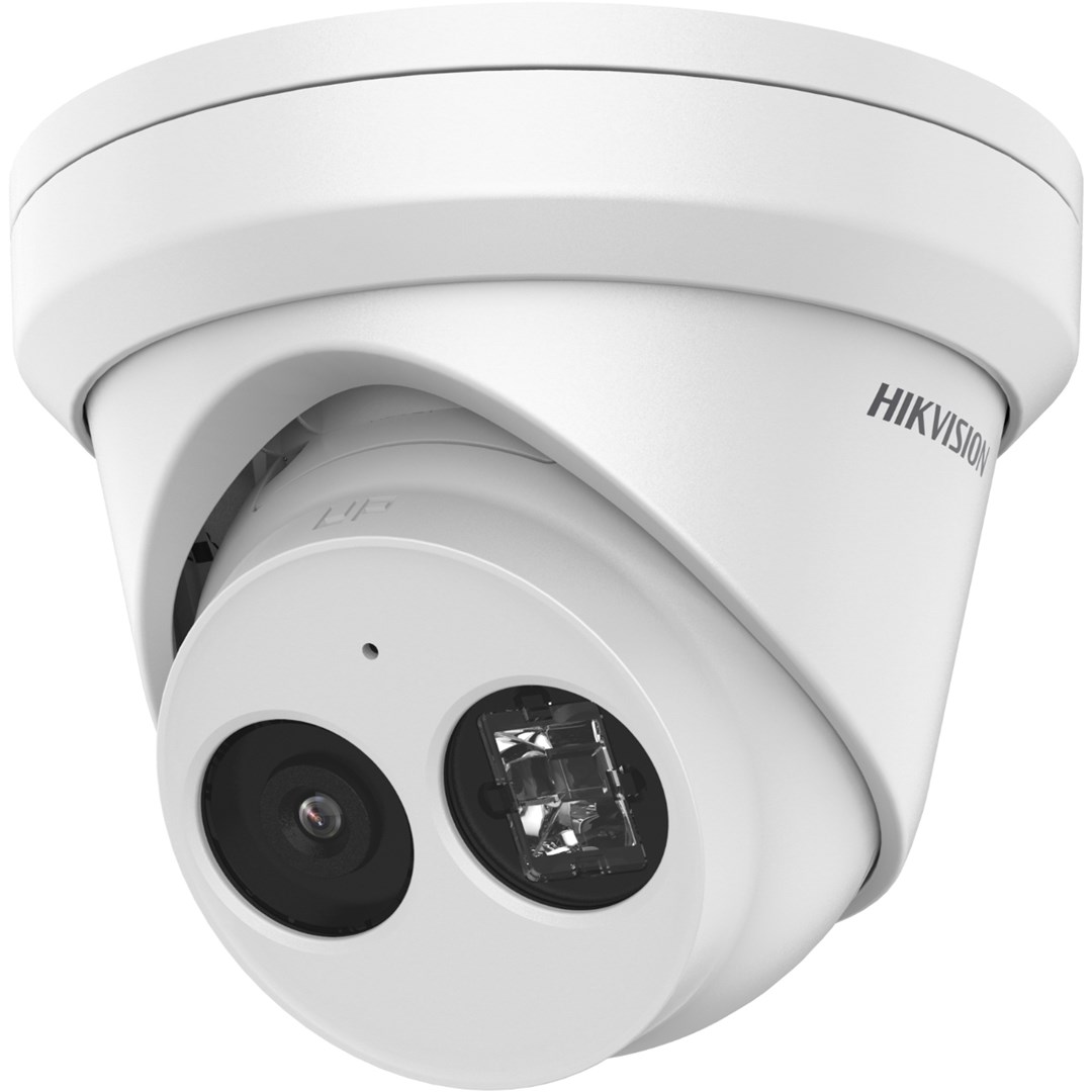 IP kamera HIKVISION DS-2CD2343G2-I(2.8mm) (2.8mm objektiv, 4MP, IR do 30m)-1