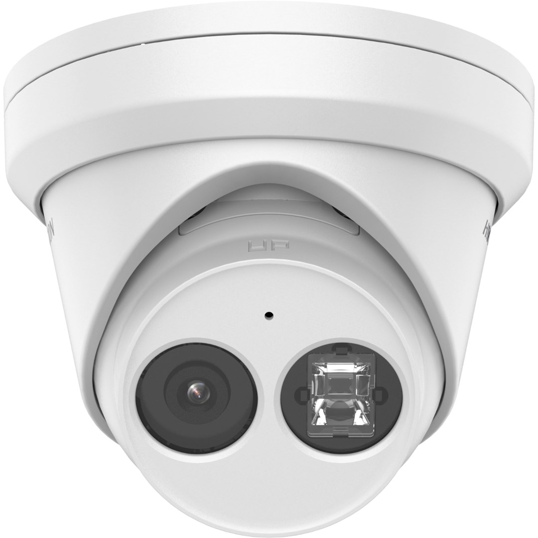 IP kamera HIKVISION DS-2CD2343G2-I(2.8mm) (2.8mm objektiv, 4MP, IR do 30m)-0