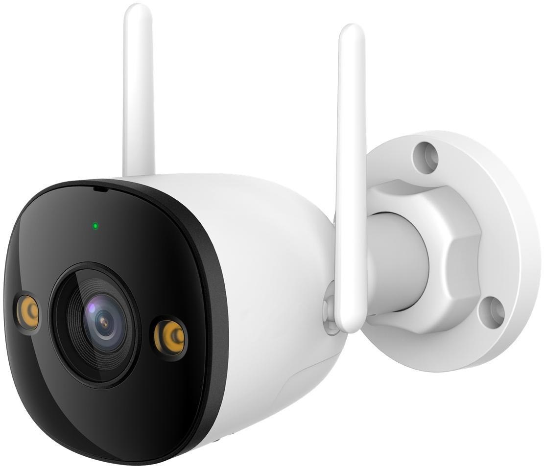 Kamera IP Imou bullet 3 3MP IPC-S3EP-3M0WE-0360B-1