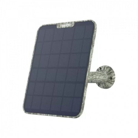 Solarni panel REOLINK (2, 5,8W, TYP-C)-0