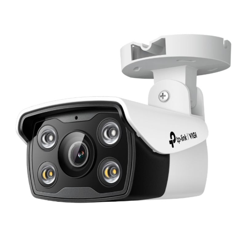 Kamera TP-LINK VIGI C330(6mm) - KORIŠTENI jamstvo 6 mjeseci