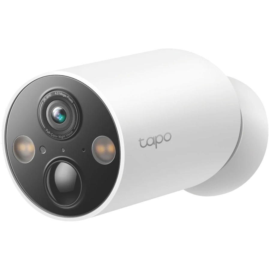Kamera TP-LINK Tapo C425-3
