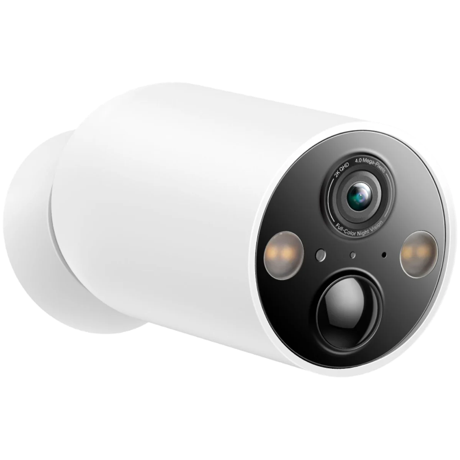 Kamera TP-LINK Tapo C425-4