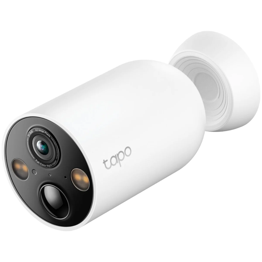 Kamera TP-LINK Tapo C425-5