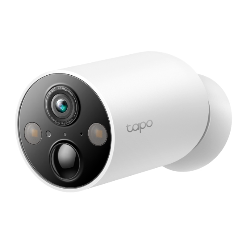 Kamera TP-LINK Tapo C425-0
