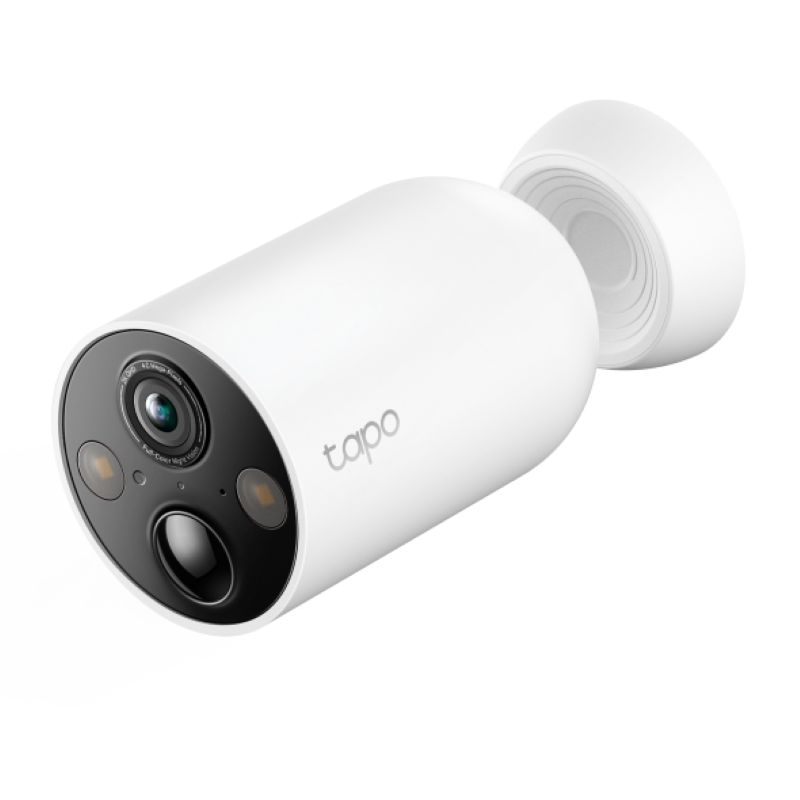 Kamera TP-LINK Tapo C425-1