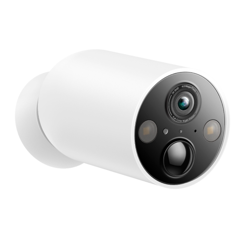 Kamera TP-LINK Tapo C425-2