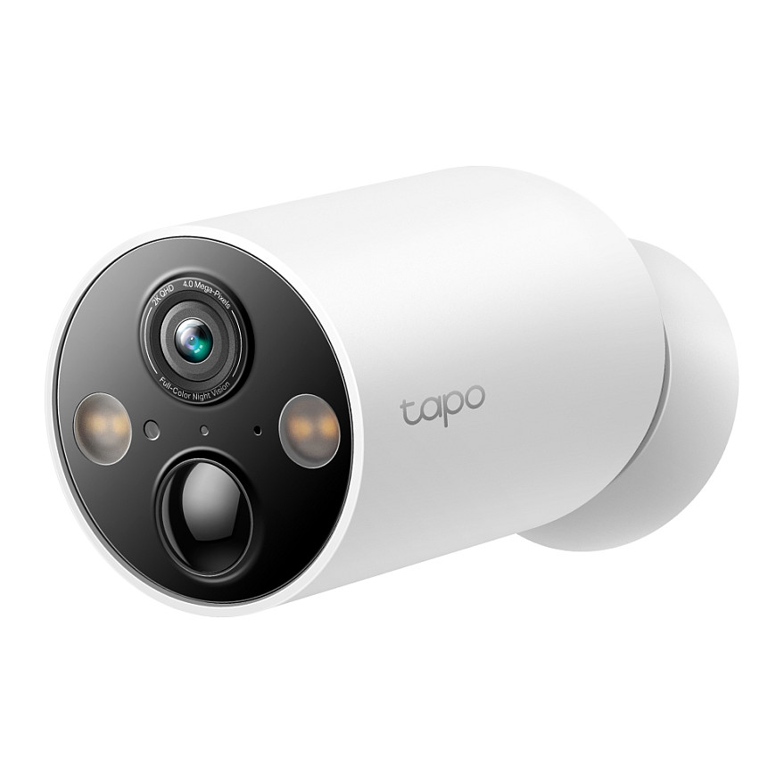 Kamera TP-LINK Tapo C425-6