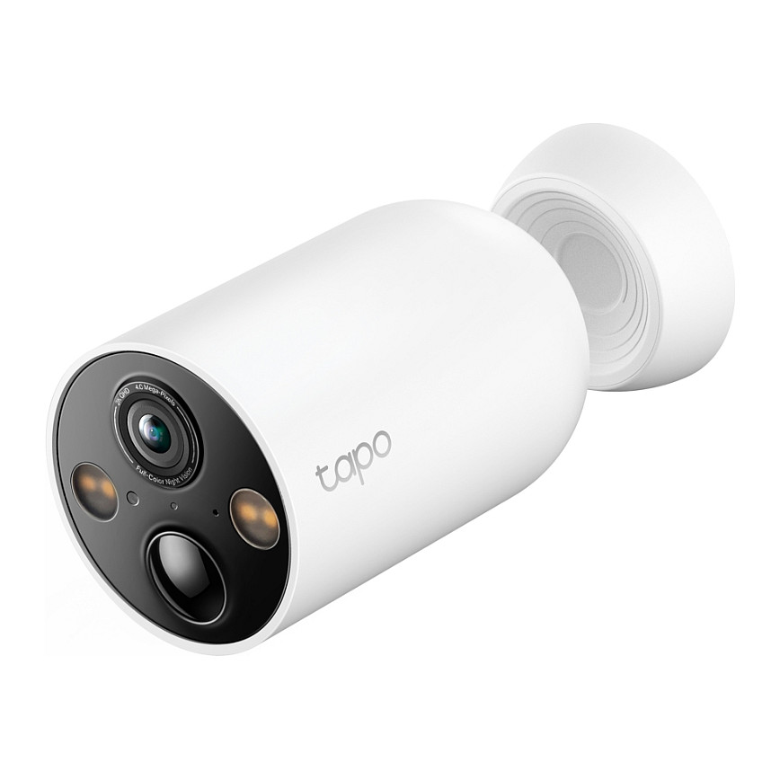 Kamera TP-LINK Tapo C425-8
