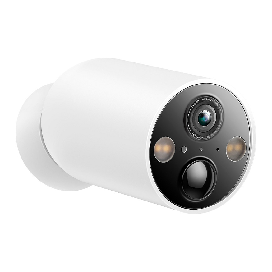 Kamera TP-LINK Tapo C425-9