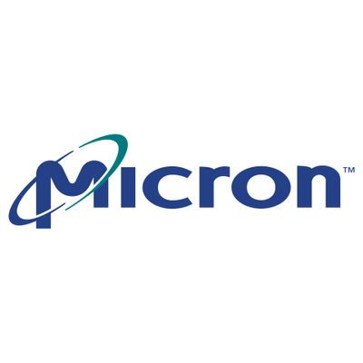 SSD MICRON 7450 PRO (960GB, M.2 22x80, NVMe PCI 4.0)-0
