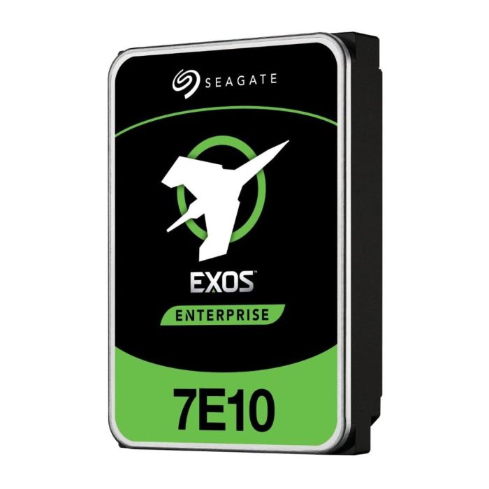 Seagate Exos ST8000NM017B internal hard drive 3.5" 8 TB Serial ATA III-0