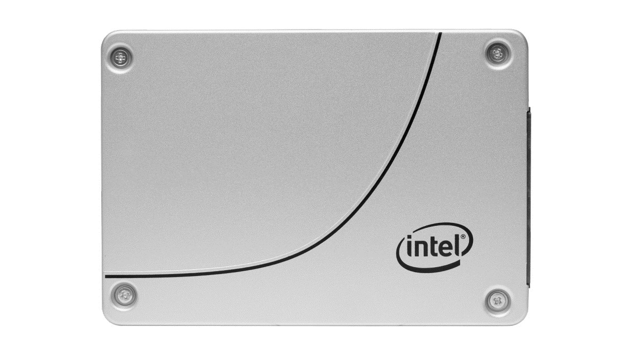 SSD Soligm (Intel) S4510 (240 GB, SATA, 2.5") SSDSC2KB240G801 (DWPD do 2)-0