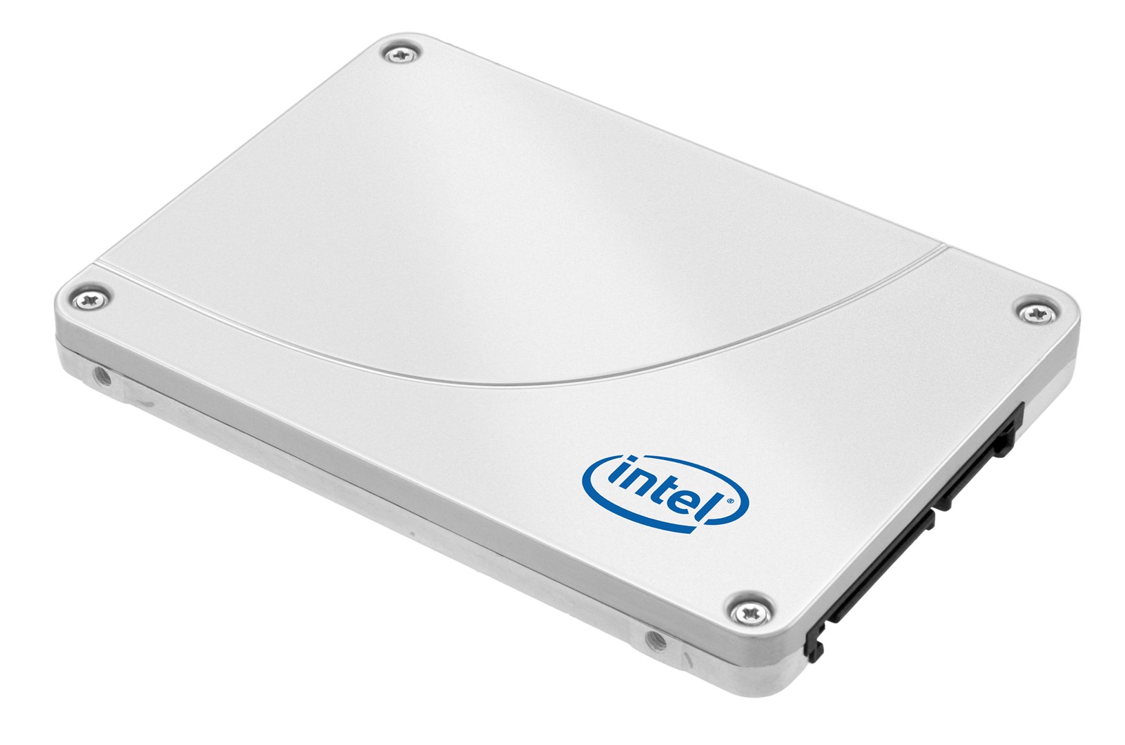 SSD Soligigm (Intel) S4520 (240 GB, SATA, 2.5") SSDSCKKB240Gz01 (DWPD do 3)