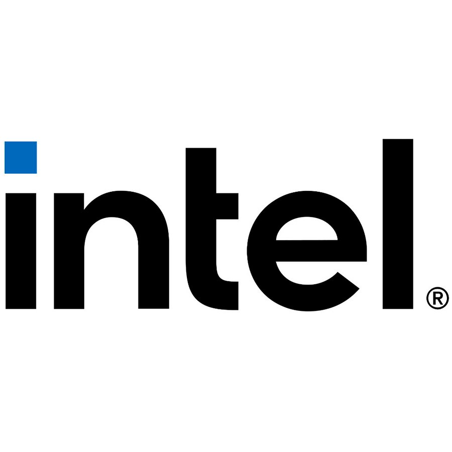 SSD disk INTEL D3-S4520 Series (480GB, M.2 80mm SATA 6Gb/s, 3D4, TLC) Generic Single Pack-0