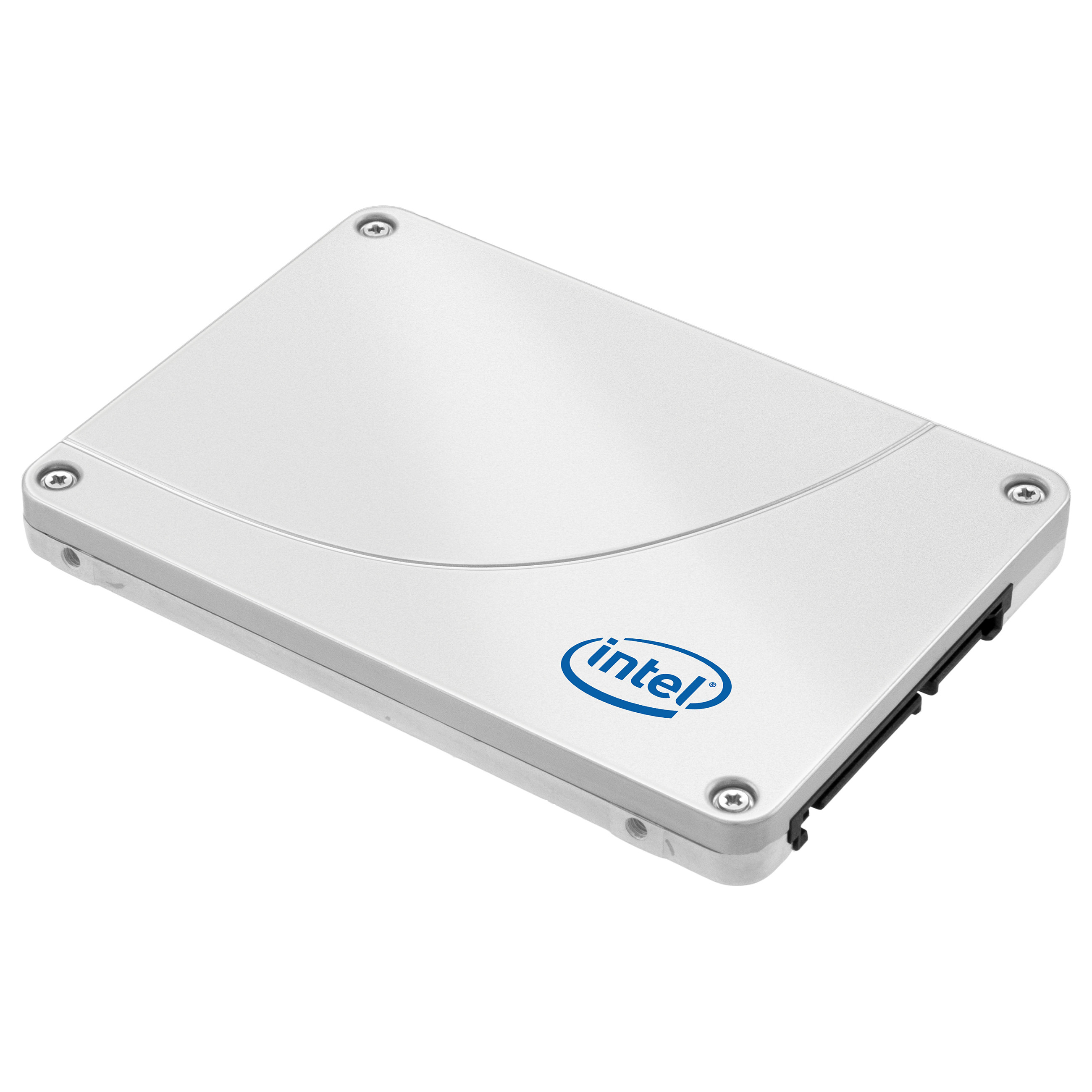 SSD Soligm (Intel) S4620 (960 GB, SATA, 2.5") SSDSC2KG960GZ01 (DWPD do 4)-0