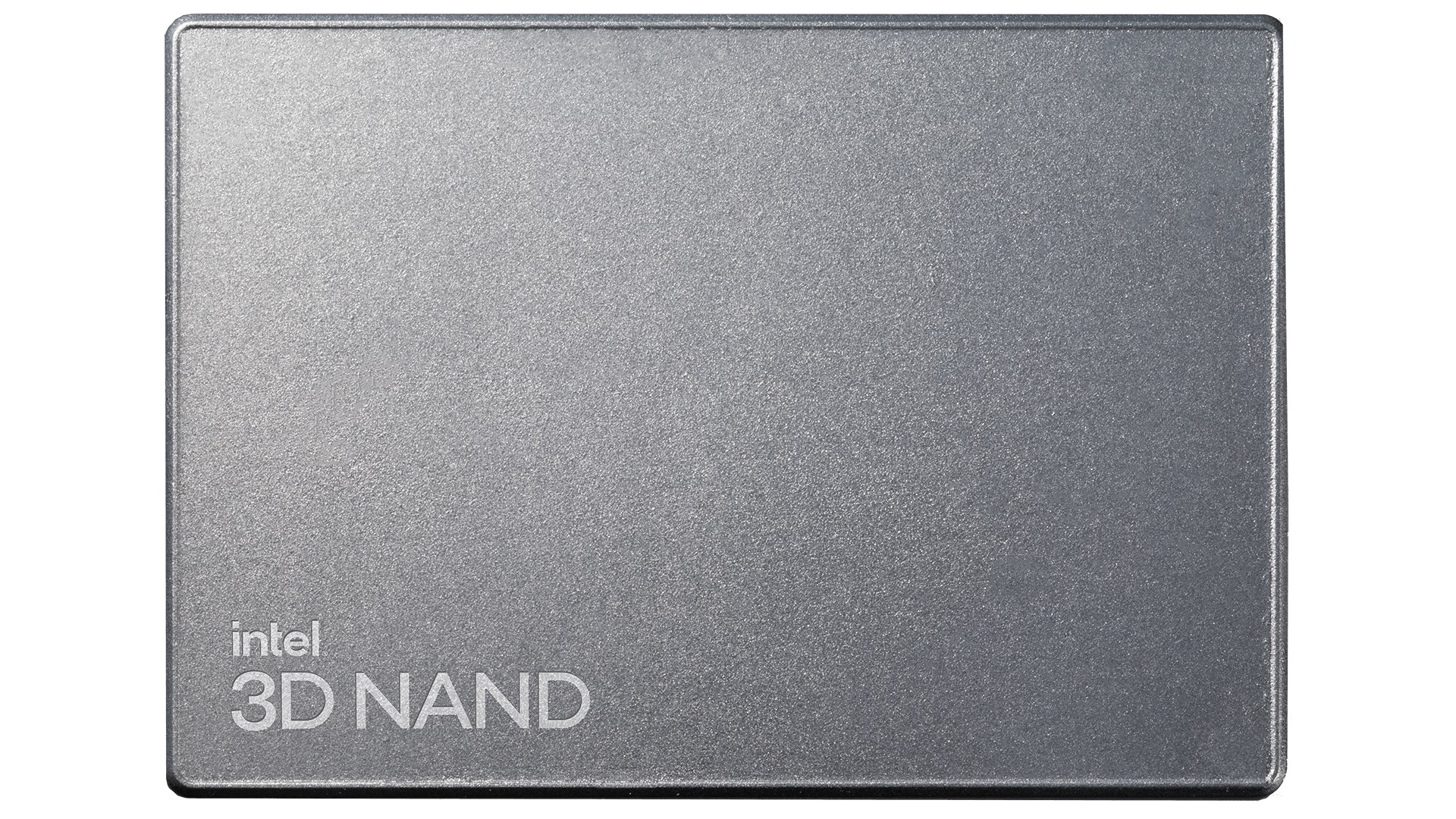 SSD Soligigm (Intel) P5510 (3.68 TB, U.2, NVMe, PCIE 4.0) SSDPF2KX038TZ01 (DWPD 1)