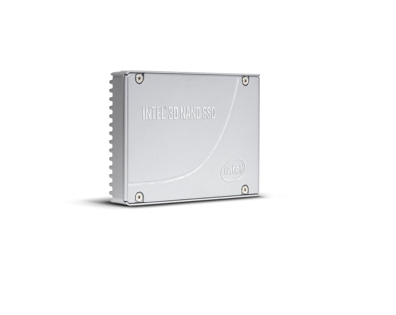 SSD SoligM (Intel) P4510 (1 TB, U.2, NVMe, PCIE 3.1) SSDPE2KX010T801 (DWPD do 1)-1