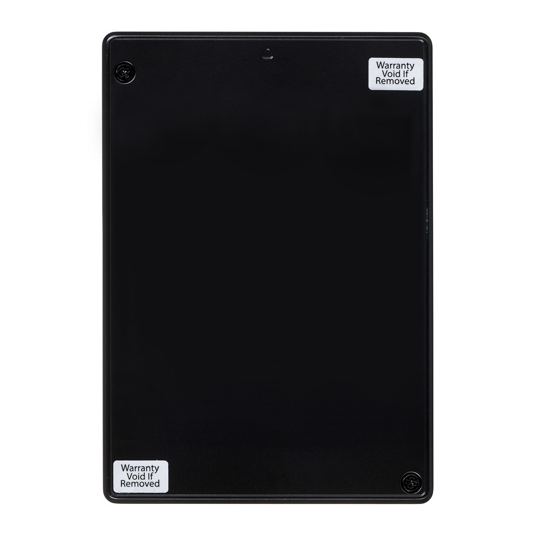 SSD WESTERN DIGITAL Ultrastar SN655 (15.36 TB, U.3 PCI ISE, DWPD 1)-0